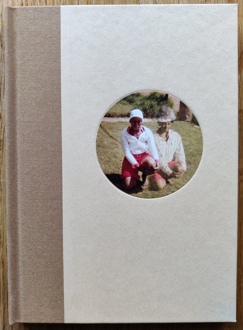Ke Lefa Laka / Her-story Volume One (One Picture Book) - Setanta Books