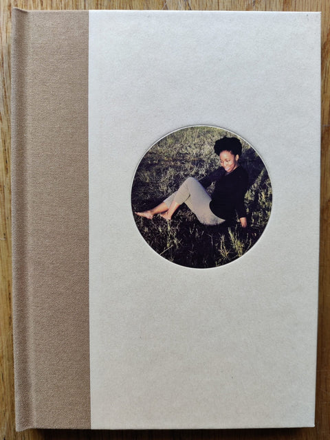 Ke Lefa Laka / Her-story Volume Two (One Picture Book) - Setanta Books