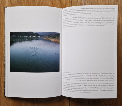 Kesengawa - Setanta Books