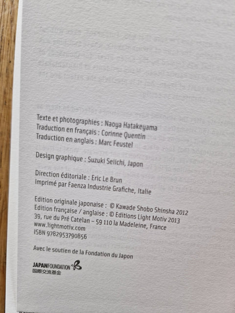 Kesengawa - Setanta Books