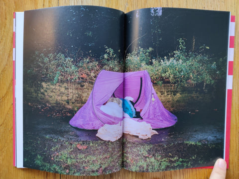 Keywork - Setanta Books