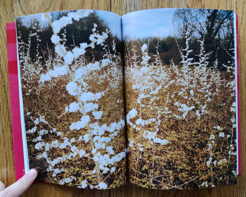 Keywork - Special Edition - Setanta Books