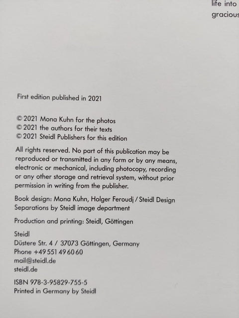 Kings Road - Setanta Books