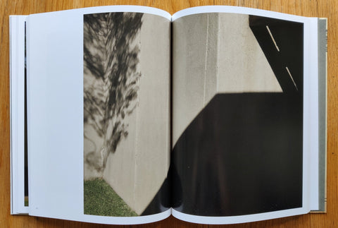 Kings Road - Setanta Books