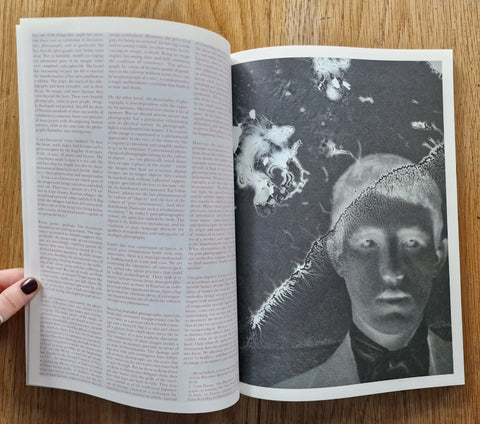 Kintsugi - Setanta Books