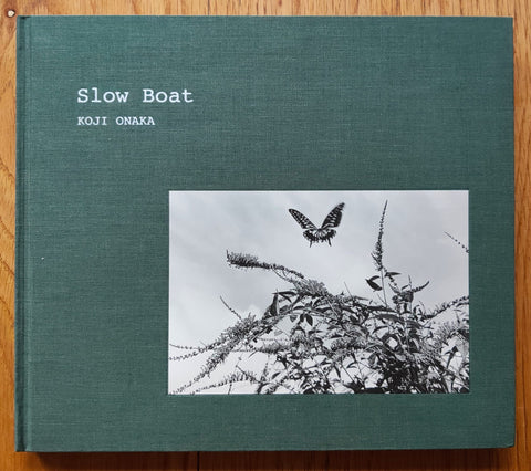 Slow Boat