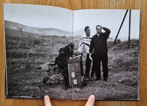 Kosovo - Setanta Books