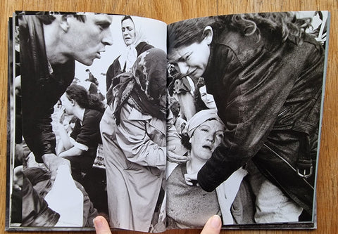 Kosovo - Setanta Books