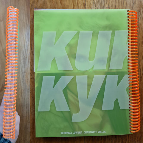 Kukeri (Kукери) - Setanta Books