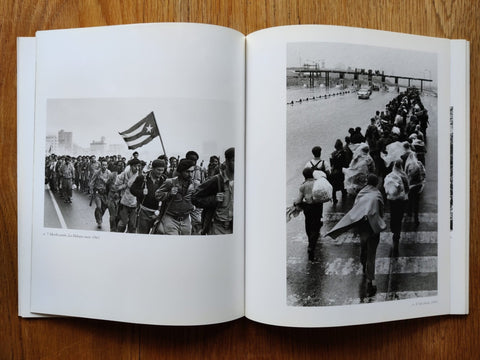 La emocion de la historia - Setanta Books