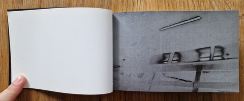 LA - LV - Setanta Books