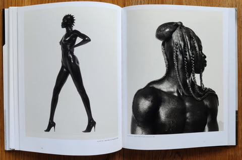 L.A. Style - Setanta Books