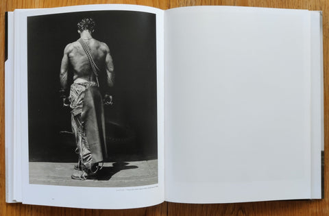 L.A. Style - Setanta Books