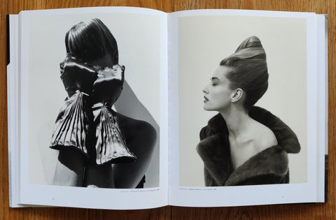 L.A. Style - Setanta Books