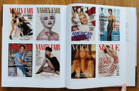 L.A. Style - Setanta Books