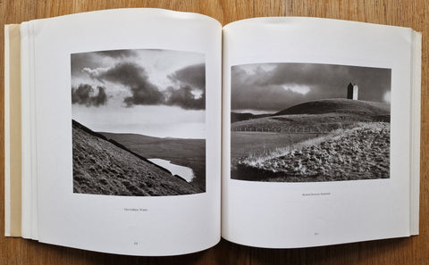 Land - Setanta Books