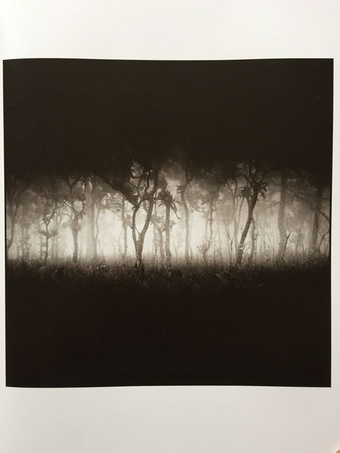 Landscape 2007-2014 - Setanta Books