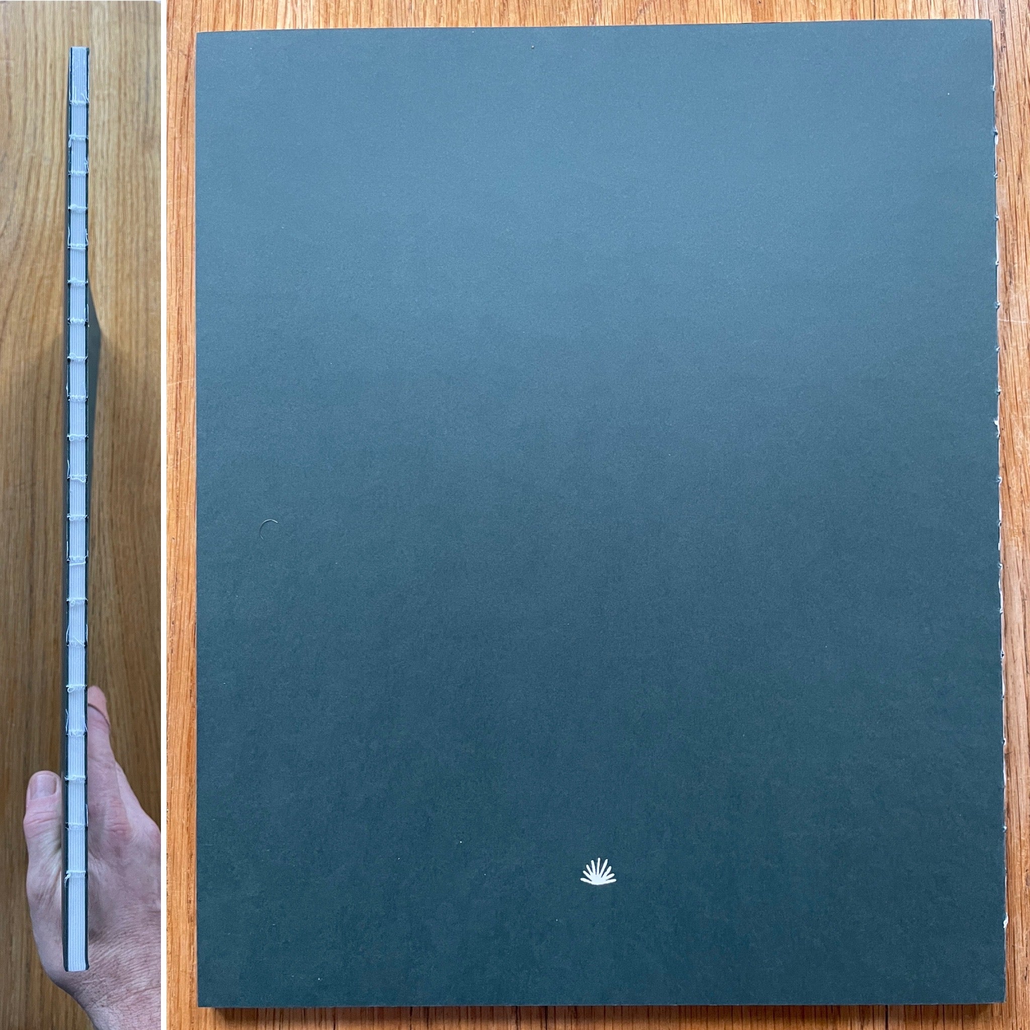 新品】LANGUOR - Donovan Smallwood Donavan Smallwood Languor