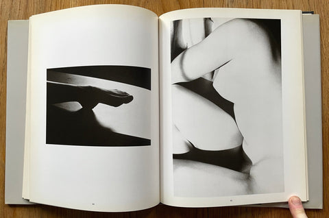 L'Anonyme - Setanta Books