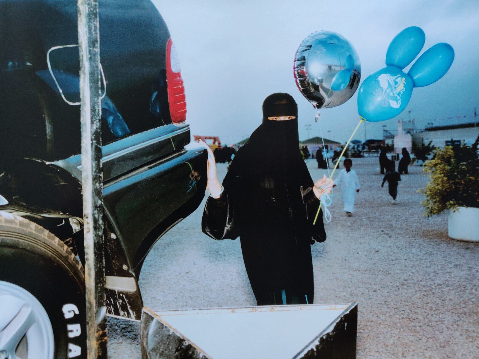 Buy Lars Tunbjork: Retrospective Online – Setanta Books