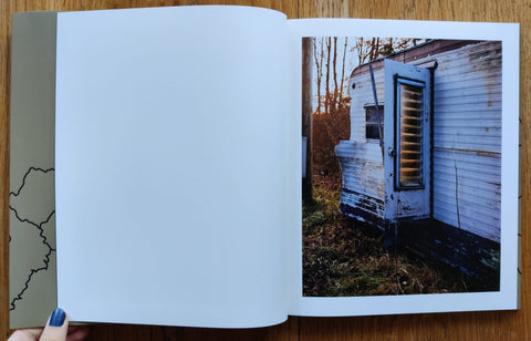 Laurel Mountain Laurel - Setanta Books