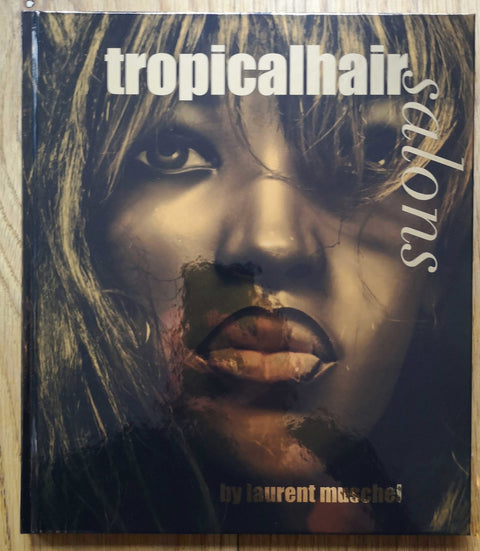Tropical Hair Salons