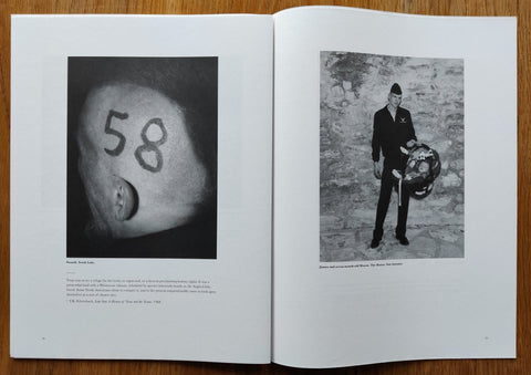LBM Dispatch 6: Texas Triangle - Setanta Books