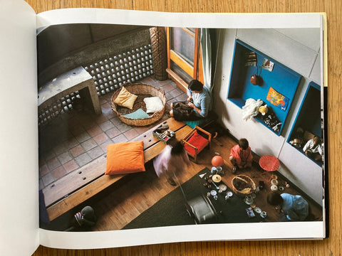 Le Corbusier - Setanta Books
