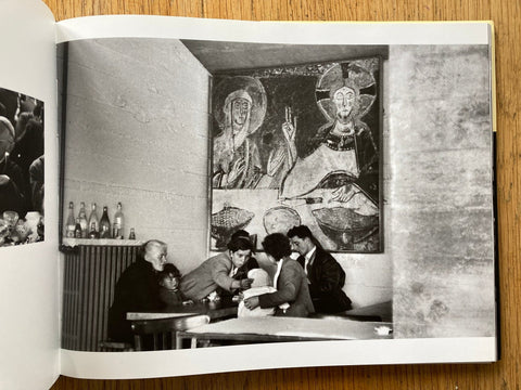 Le Corbusier - Setanta Books