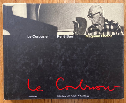Le Corbusier - Setanta Books