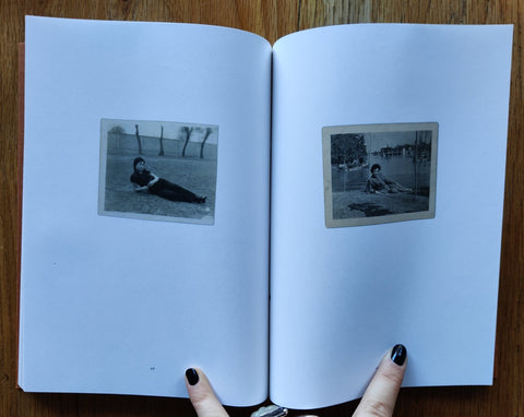 Left, Right - Setanta Books