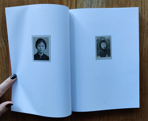 Left, Right - Setanta Books