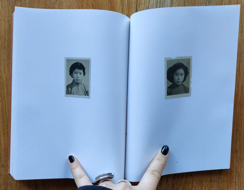 Left, Right - Setanta Books