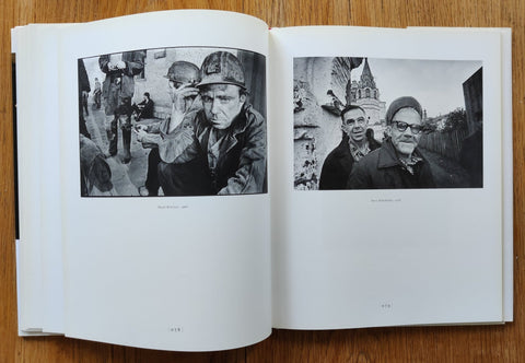 Leica-Gallery Volume 2 - Setanta Books