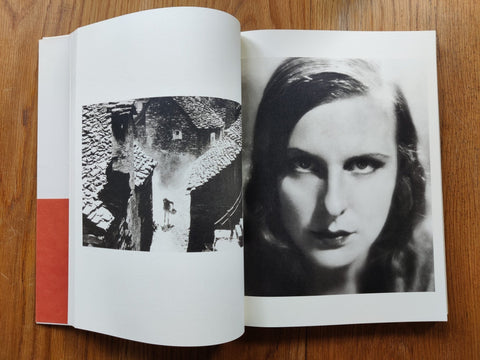 Leni Riefenstahl: Life - Setanta Books