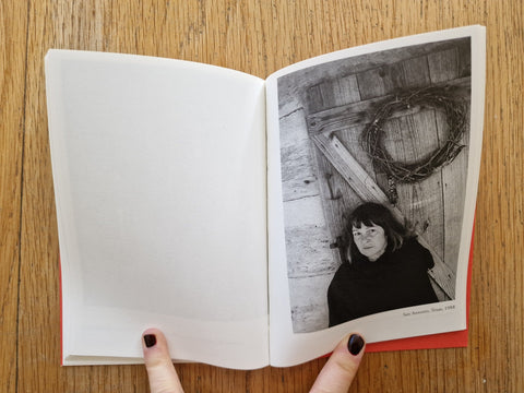 Letizia - Setanta Books