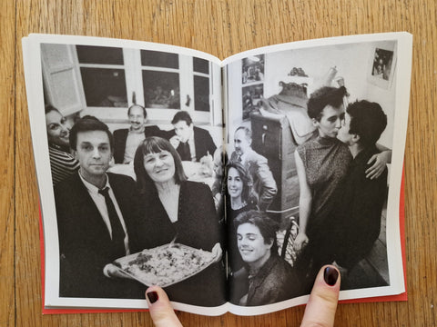 Letizia - Setanta Books