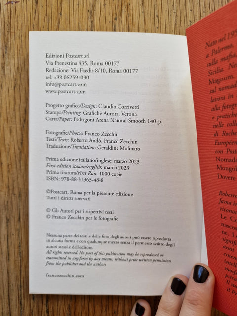 Letizia - Setanta Books
