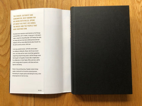 Let's Go (so we can get back) - Setanta Books