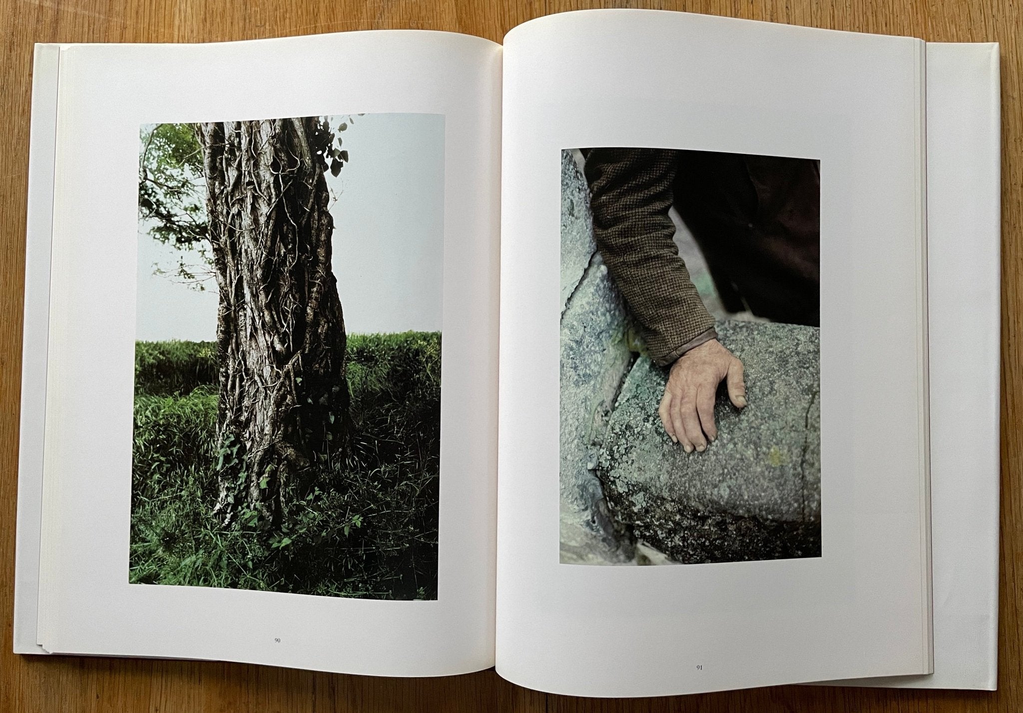 Buy L'Histoire de France Ralph Gibson photography book – Setanta Books