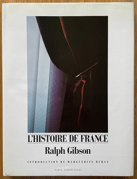L'Histoire de France - Setanta Books
