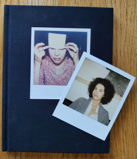 Libby - Setanta Books