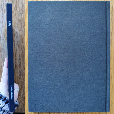 Libby - Setanta Books
