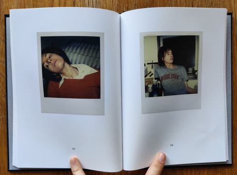 Libby - Setanta Books