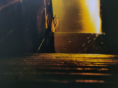 Liebeslied: My Suicides