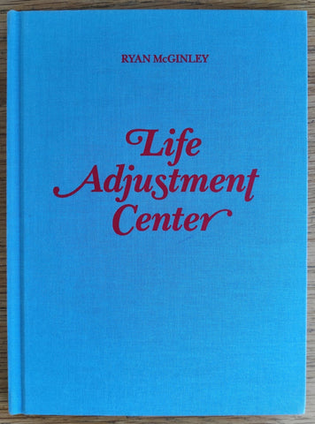life-adjustment-center-