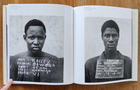Life & Afterlife in Benin - Setanta Books
