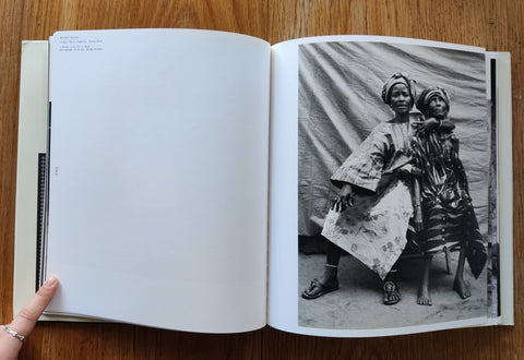 Life & Afterlife in Benin - Setanta Books