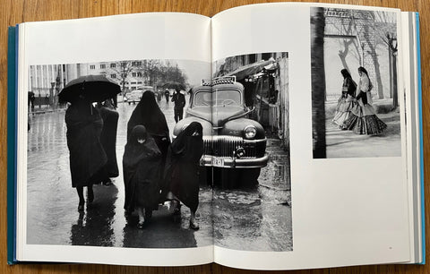 Life as a Photographer - Setanta Books