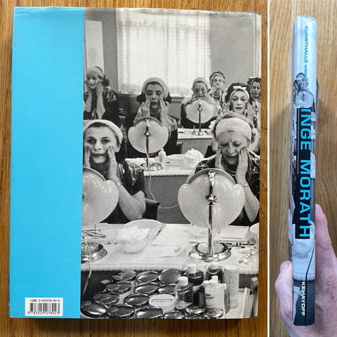 Life as a Photographer - Setanta Books